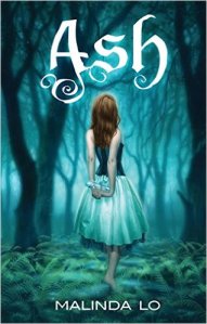 517w1yh1ssl-_sx316_bo1204203200_