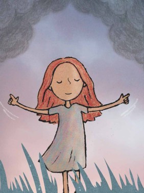 Cloud Conductor_internal Frankie conducting