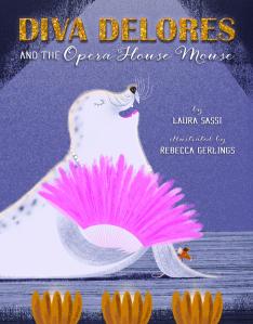Diva_Delores_and_the_Opera_House_Mouse