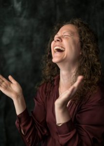 Crystal-10-1-731x1024