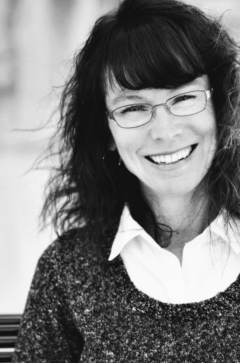 Jody Jensen Shaffer Author Photo jpg