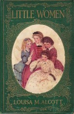 little-women-cover-small