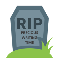 Screen Shot 2018-06-07 at 1.01.28 PM