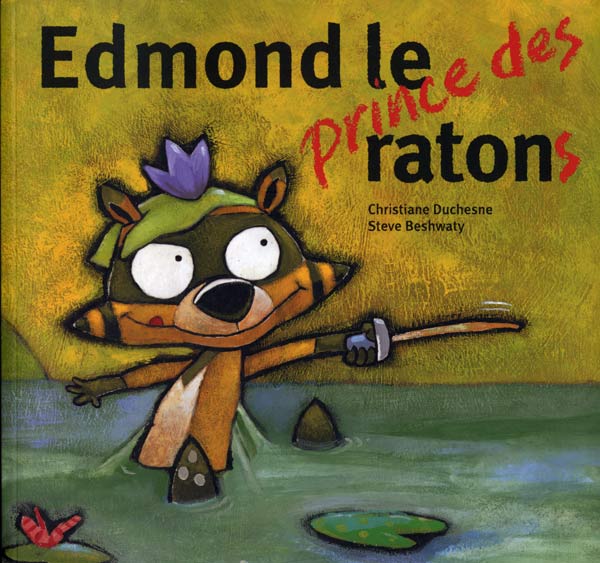 Canadian-Raton-story-