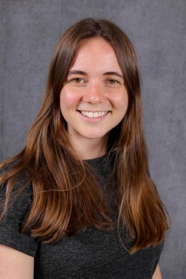 EmmaSector - headshot