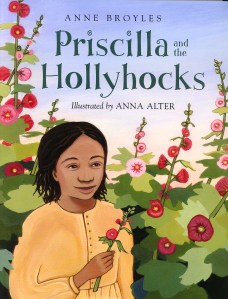 1. PriscillaCover copy (1)