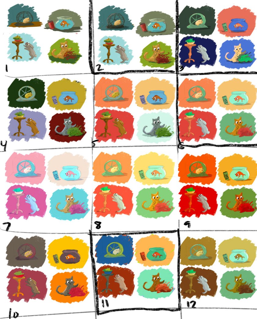 10_reul_flipboard_color_comps_