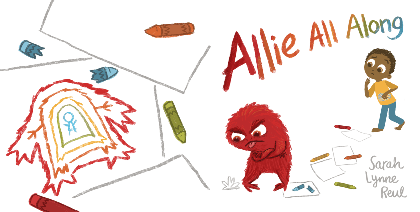 AngryLayers_0_cover_update_lookdown