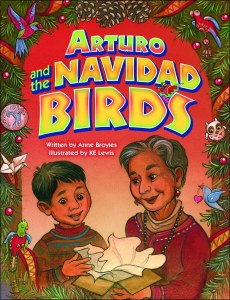 Arturo-and-the-Navidad-Birds copy