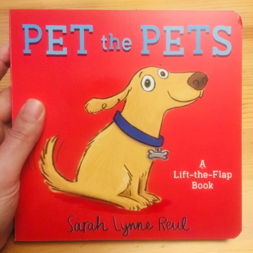 Photo Aug 13, 9 32 57 PM