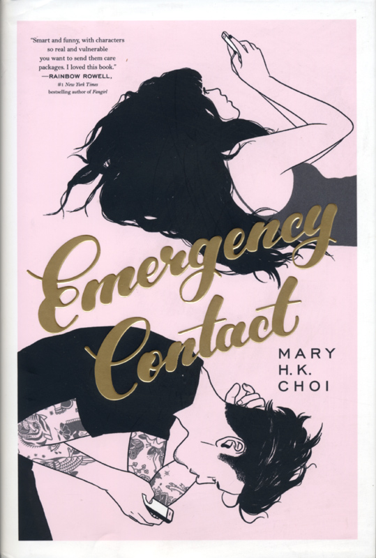 W Color Separations1