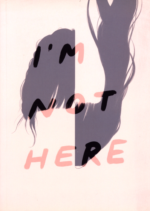 W Color Separations2