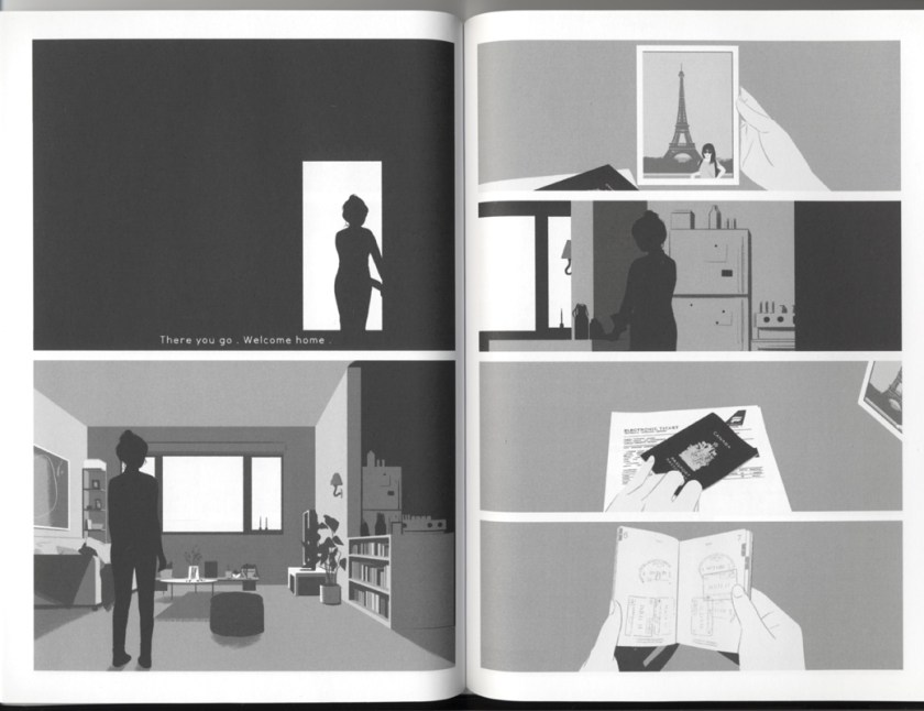 W Color Separations3