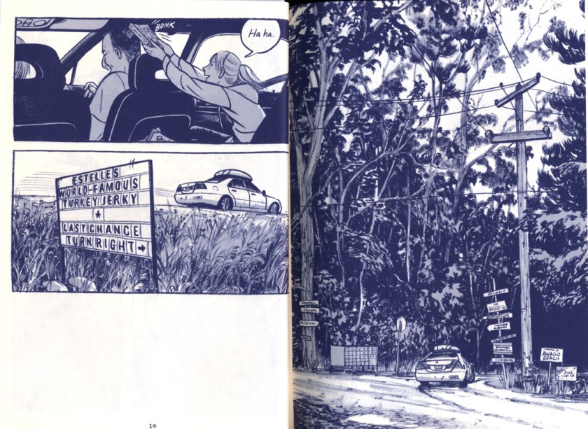 W Color Separations4