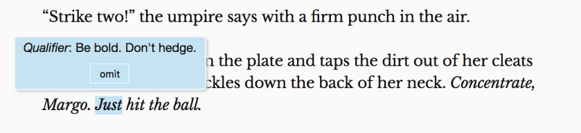 Screen Shot 2018-09-19 at 4.05.06 PM