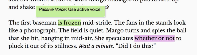 Screen Shot 2018-09-19 at 4.06.31 PM