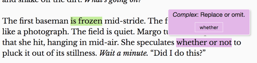 Screen Shot 2018-09-19 at 4.10.44 PM.png