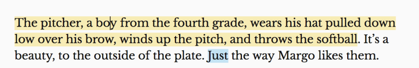Screen Shot 2018-09-19 at 4.13.40 PM.png