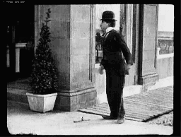 PositiveWeirdCirriped-small