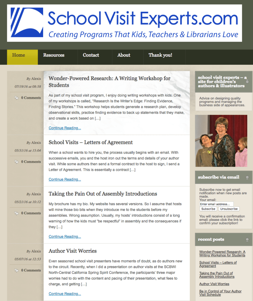 Screen Shot 2018-10-18 at 11.26.52 PM