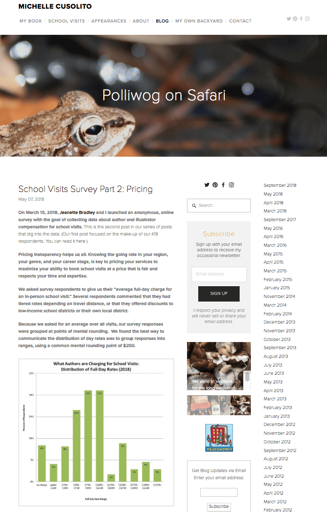 Screen Shot 2018-10-18 at 11.35.05 PM.png