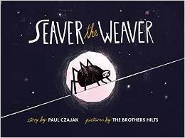 seavertheweaver_cover