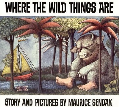 where_the_wild_things_are