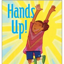 img_20180905_165518_361