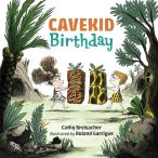 cavekid