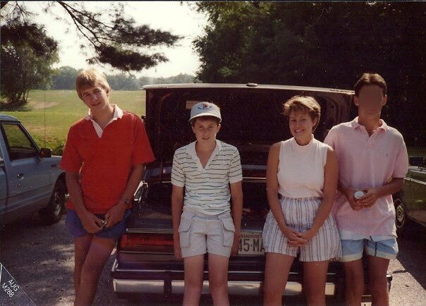 Wonder Boy_blurred face