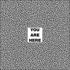 labyrinth-2730731_1280