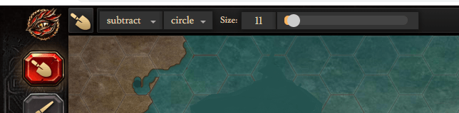 Inkarnate 1