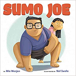 sumo joe