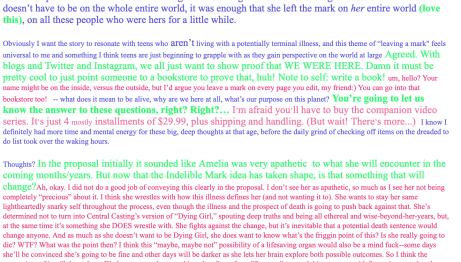 Screen Shot 2019-07-21 at 10.43.14 AM.png