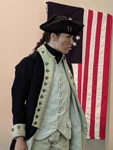 W Robert Shurtleiff 2