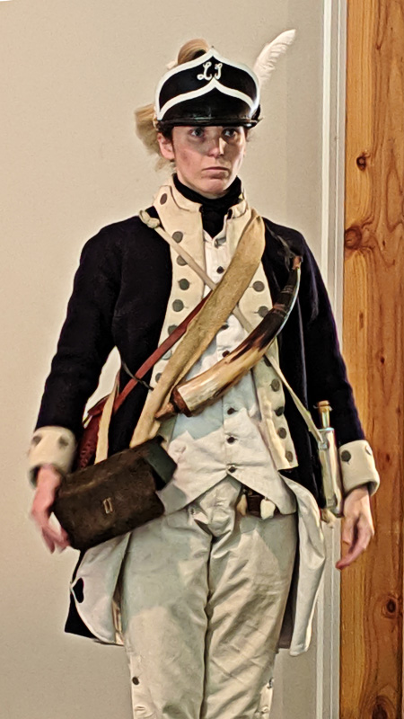 W Robert Shurtleiff3