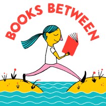 books between