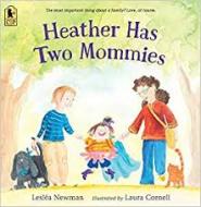 Heather has two mommies
