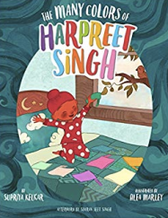 Screen Shot 2019-09-12 at 1.19.11 PM