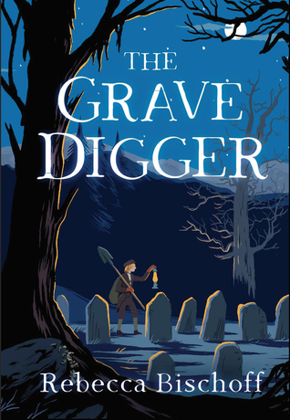 grave.digger