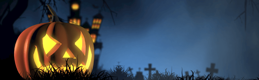 halloween-2837936_1280