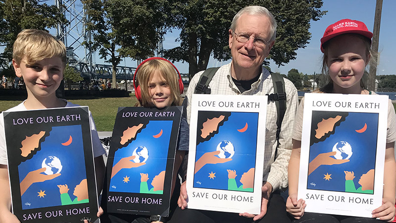 Hidy-Climate-Protest-NH-800-pixCROP