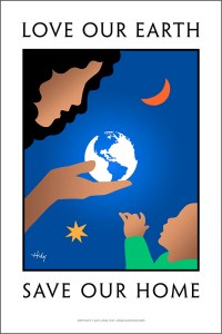 Hidy-Save-Our-Home-800-pix