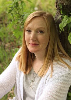 Rebecca-Bischoff-Author-img