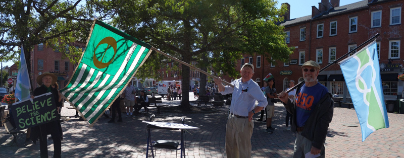 W Strike 9-20-19Crop