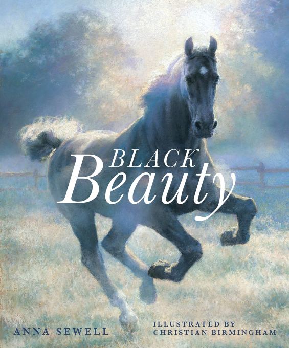 Black Beauty cover.jpg