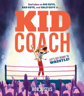 KidCoach_Titlepage