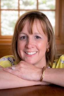 Kelly_Carey_Carter_Hasegawa