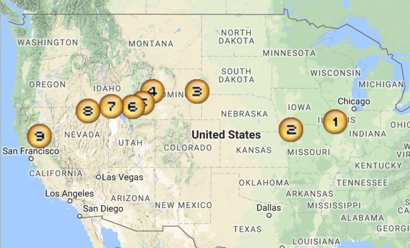 donner-map.jpg__2000x1210_q85_crop_subsampling-2_upscale