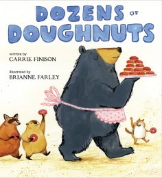 FINALDozensOfDoughnuts_COVER 1080